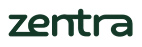 Zentra